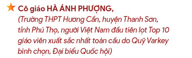 Quốc kỳ Việt Nam - Lòng yêu nước hiện diện trong mỗi người con đất Việt - Ảnh 29.