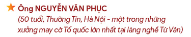 Quốc kỳ Việt Nam - Lòng yêu nước hiện diện trong mỗi người con đất Việt - Ảnh 41.