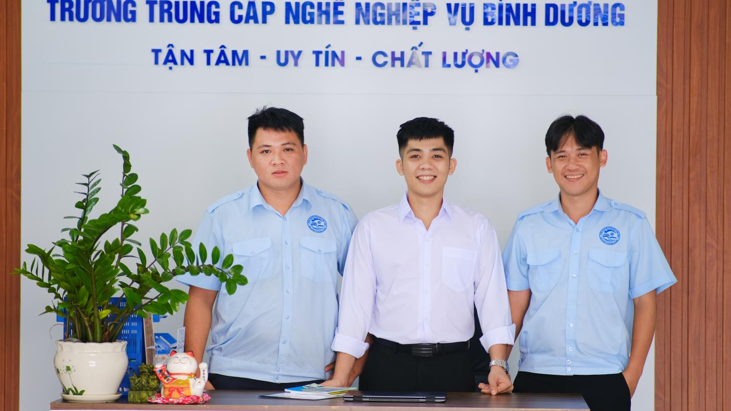 Thầy Thường nói về chữ “Tâm” và “Tín” trong nghề dạy lái xe- Ảnh 3.