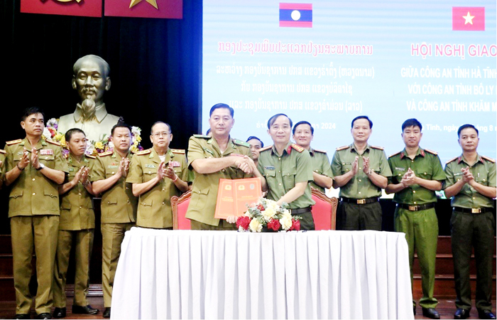 Cho thuê tài khoản, phát hoảng khi sao kê thấy giao dịch 240 tỷ đồng trong vài tháng - Ảnh 1.