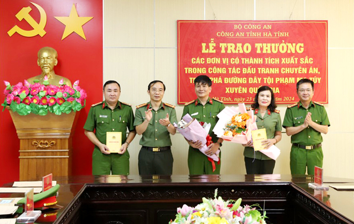 Cho thuê tài khoản, phát hoảng khi sao kê thấy giao dịch 240 tỷ đồng trong vài tháng - Ảnh 4.