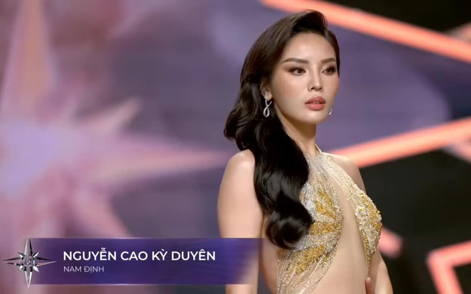 Kết quả chung kết Miss Universe Vietnam 2024 - Ảnh 13.