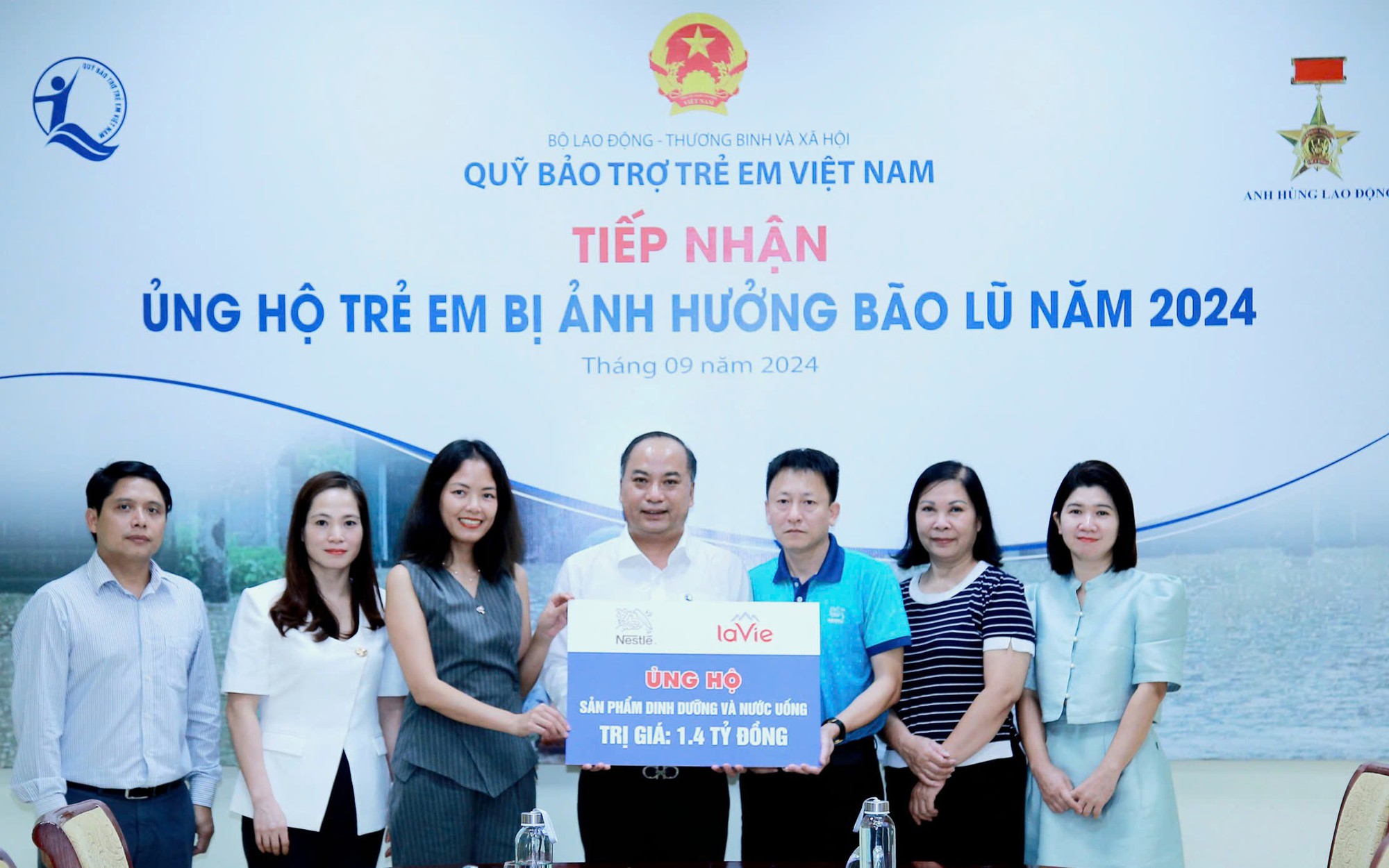 Quảng bá ẩm thực và du lịch Việt Nam qua chương trình mới từ tập đoàn châu Âu - Ảnh 2.