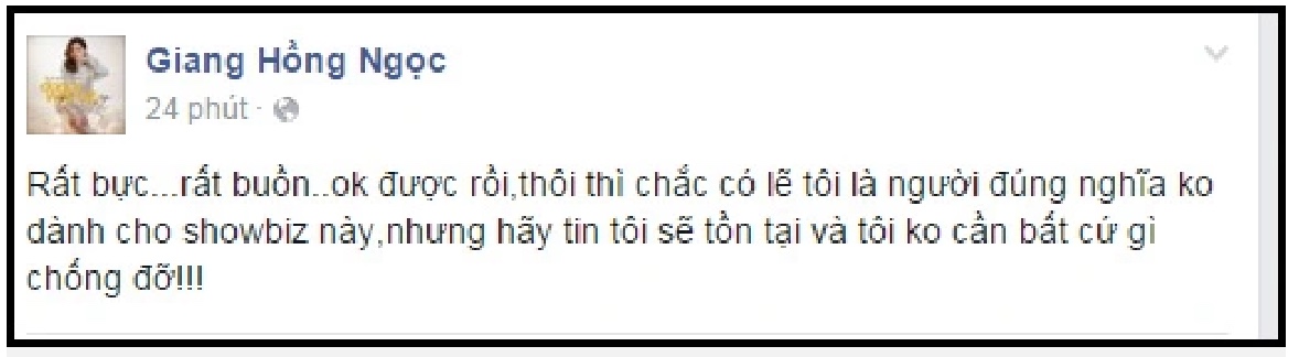 Ba lần MC Thành Trung bị khán giả chỉ trích vì "kém duyên" - Ảnh 2.