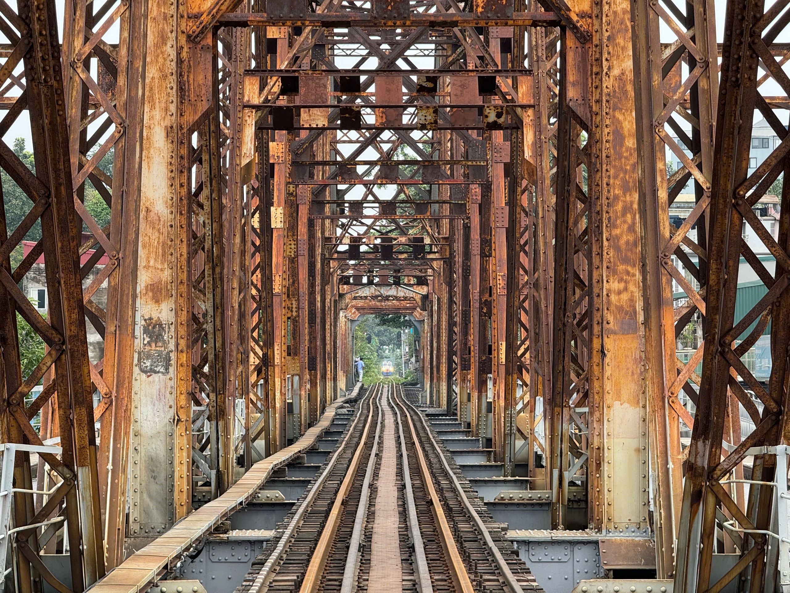 Lý giải về  - Ảnh 1.