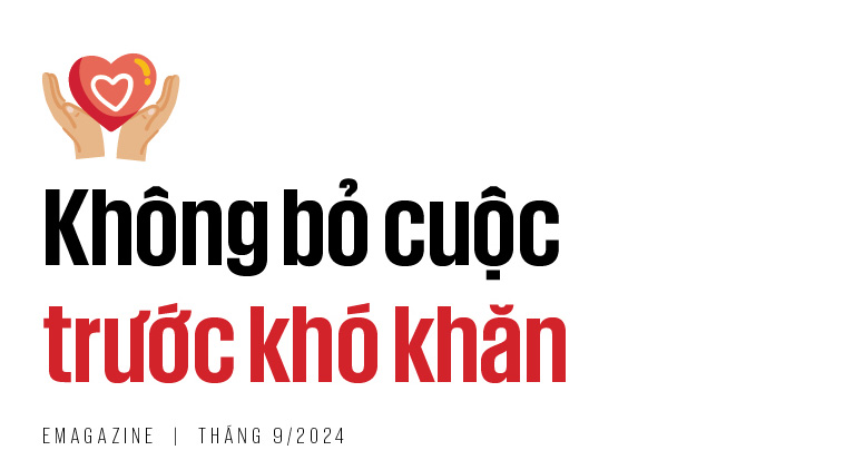 Cứu hộ hàng nghìn người trong mưa lũ của nhóm cứu hộ Hồ Ghềnh Chè - Những người hùng giữa thời bình - Ảnh 4.