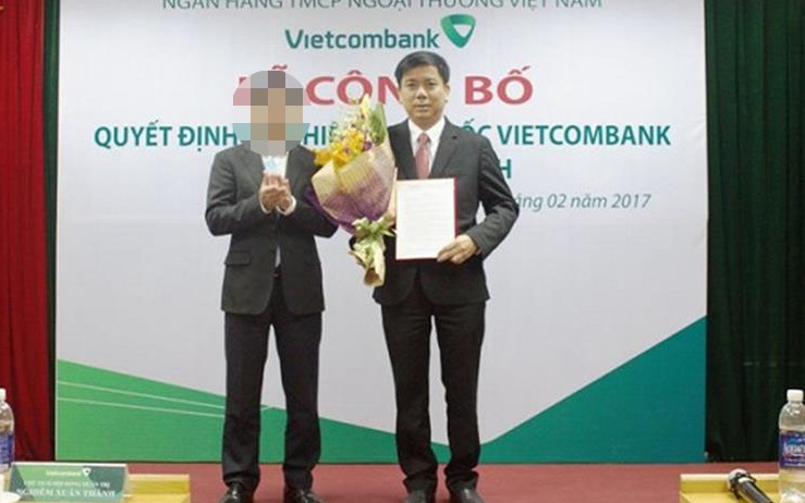 Khởi tố Chủ tịch xã, cán bộ huyện, Giám đốc và Phó Giám đốc doanh nghiệp ở Quảng Ngãi- Ảnh 2.