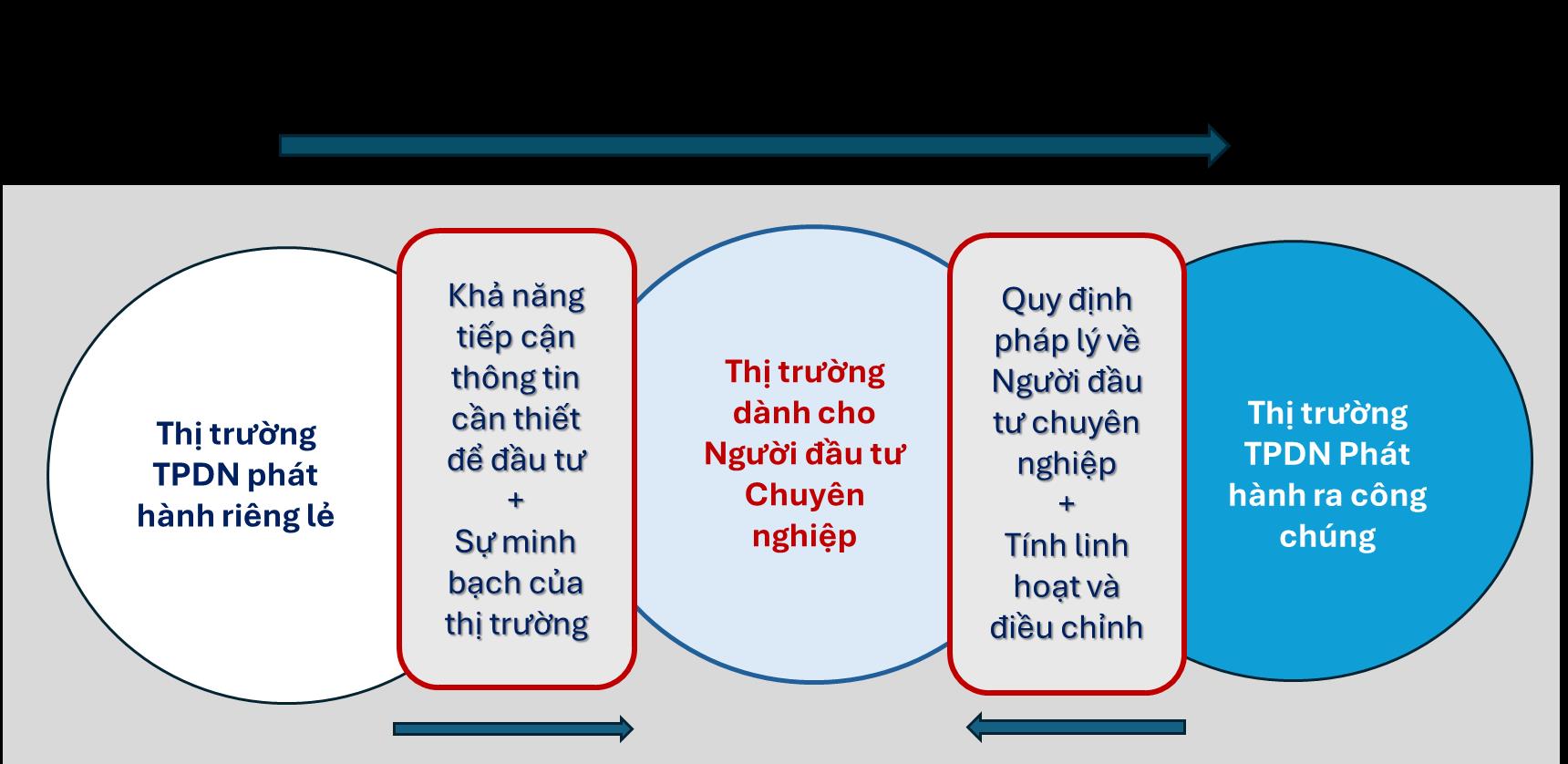 Trái phiếu doanh nghiệp riêng lẻ chỉ nên là “sân chơi của người chuyên nghiệp”- Ảnh 3.