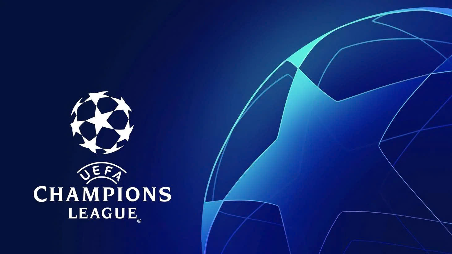 Champions League và cách làm thương hiệu độc nhất vô nhị - Ảnh 11.