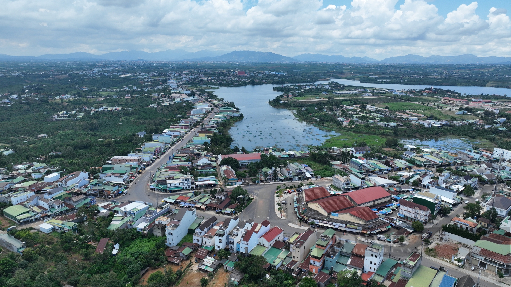 Gỡ vướng quy hoạch bauxite ở Tây Nguyên: Kiến nghị tới Thủ tướng để ổn định đời sống gần 100.000 người dân (Bài cuối) - Ảnh 2.