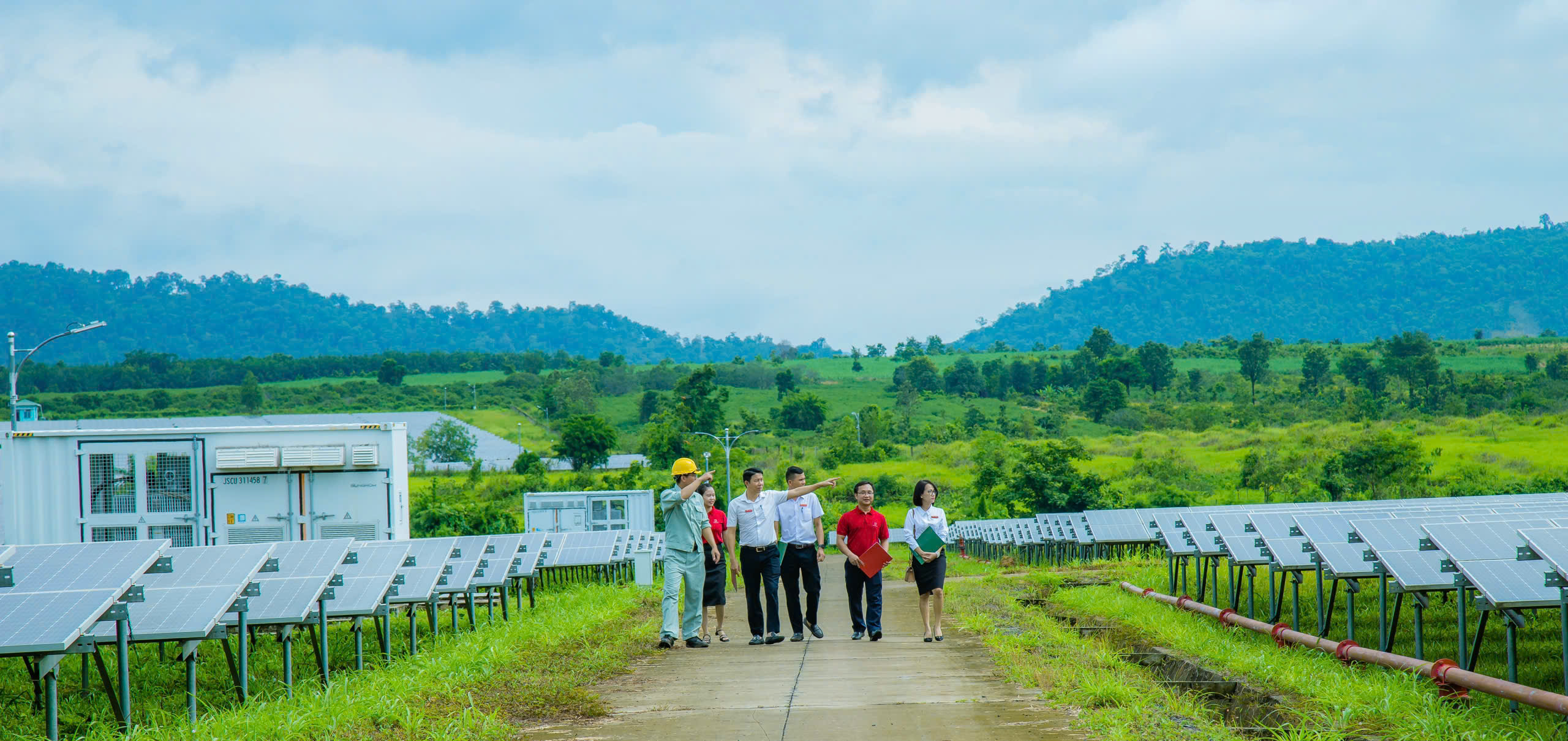 Bảo hiểm Agribank Đắk Lắk: Bệ đỡ vững chắc cho nông dân và doanh nghiệp - Ảnh 5.