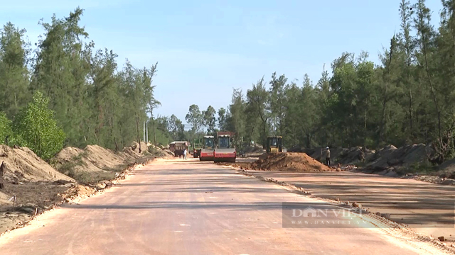 Thực hiện thu tiền từ nguồn sử dụng đất của Quảng Ngãi “lực bất tòng tâm”- Ảnh 5.