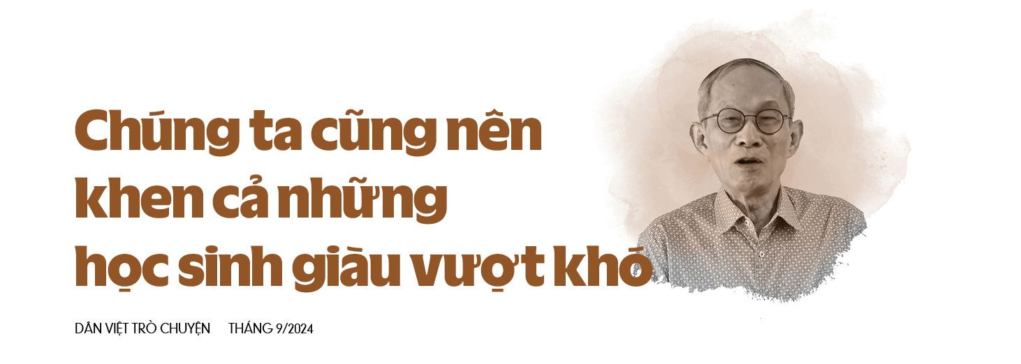 Thầy giáo nhận nuôi học sinh còn sống sót sau lũ quét: Sự nhân văn làm dịu nỗi đau Làng Nủ- Ảnh 18.