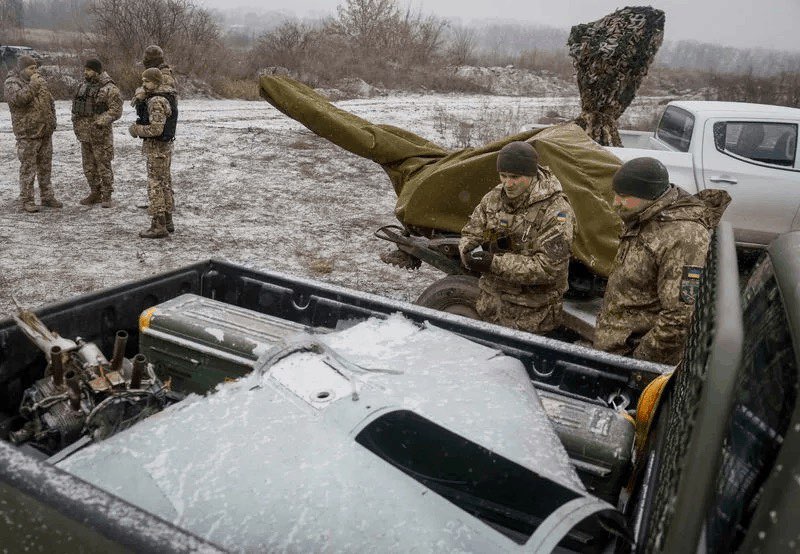 Nga bất ngờ cảnh báo phương Tây và Ukraine về 'hậu quả thảm khốc' nếu Kiev hành động chống lại Belarus - Ảnh 1.