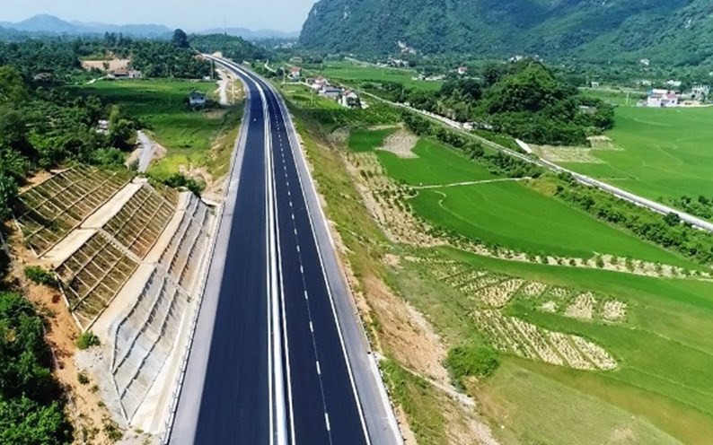 Quảng Ngãi: Nhà thầu thi công gói XL2 chưa hoàn trả đúng hiện trạng một số công trình thủy lợi- Ảnh 2.