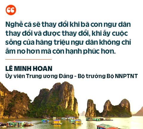 Câu chuyện một chỗ trũng- Ảnh 7.