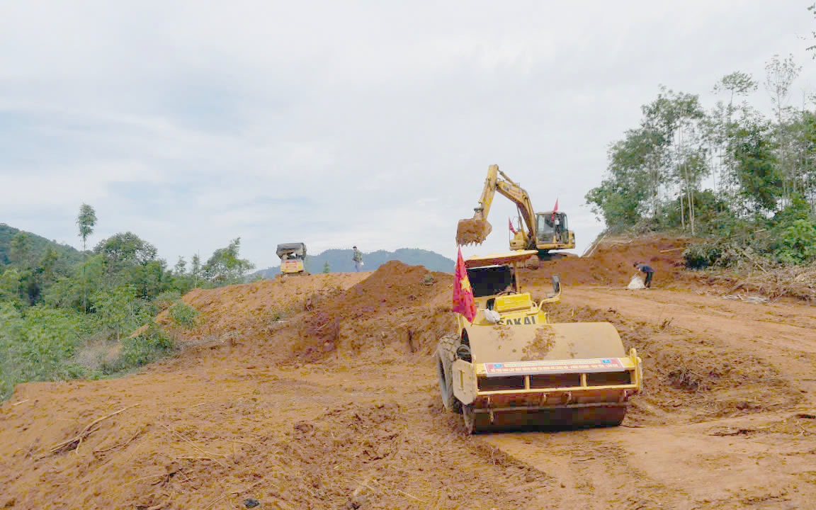 Cấp bách lo cho dân vùng bão lũ, nhìn từ thông điệp của Thủ tướng: Quyết thực hiện lời hứa với dân (Bài cuối)- Ảnh 6.