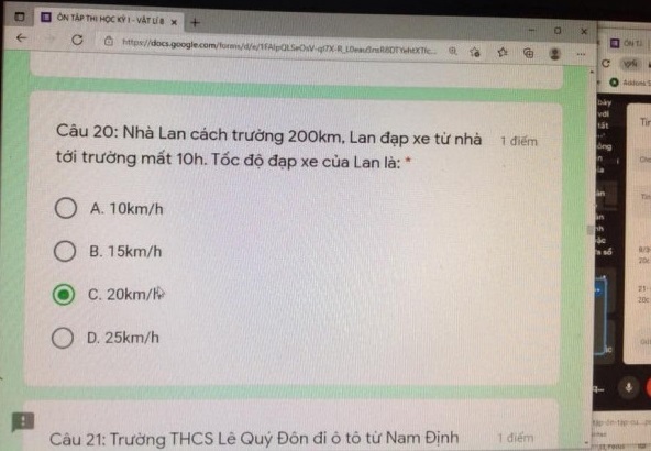 Bài toán tiểu học khiến phụ huynh hốt hoảng: "Mỗi bữa gia đình Lan nấu hết 15kg gạo" - Ảnh 3.