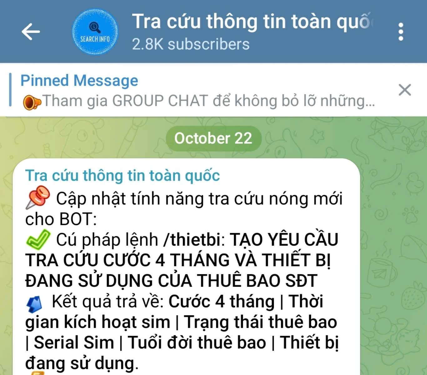 Khách hàng loạt tập đoàn lớn, ngân hàng “big” bị lộ thông tin nhạy cảm, rao bán trái phép- Ảnh 1.