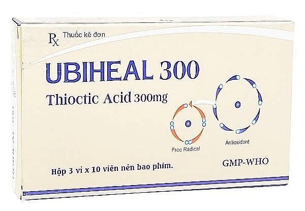 Dược phẩm Nam Hà bị xử phạt vì sản xuất lô thuốc vi phạm chất lượng - Ảnh 1.