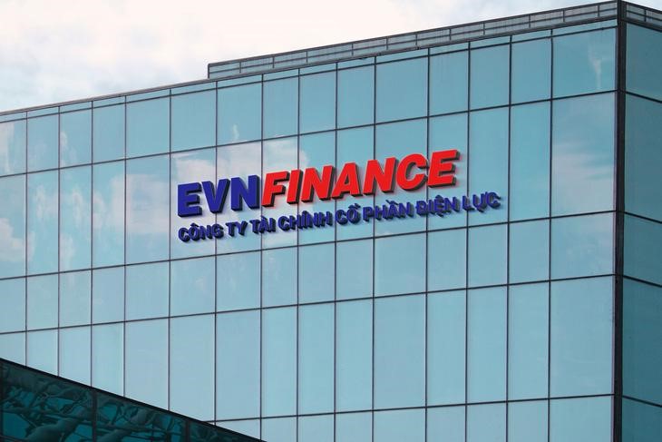 EVNFinance nằm đâu trong đánh giá của Moody’s? - Ảnh 1.