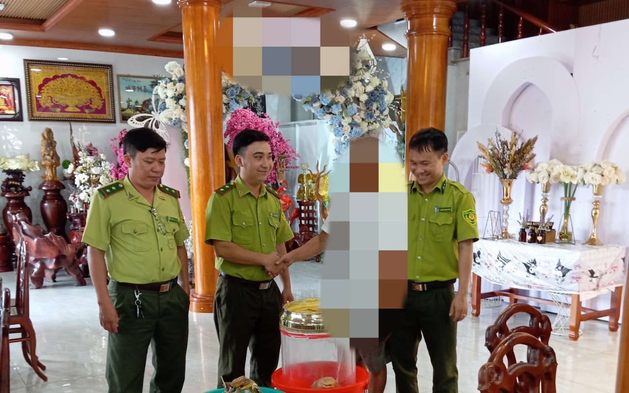 Nông dân Việt Nam xuất sắc ở Hòa Bình-một ngày gặp lại, thêm thông tin mới, thành công mới - Ảnh 3.