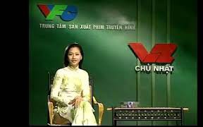 NSND Trần Lực, NSƯT Chiều Xuân và dàn diễn viên "Mẹ chồng tôi" sau 30 năm - Ảnh 2.