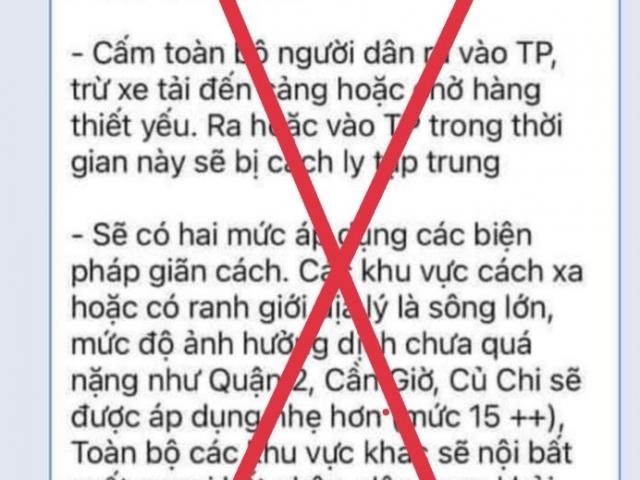 Cơ quan An ninh xử phạt 1 người lập fanpage giả mạo "Tạp chí Nhà đầu tư"- Ảnh 2.