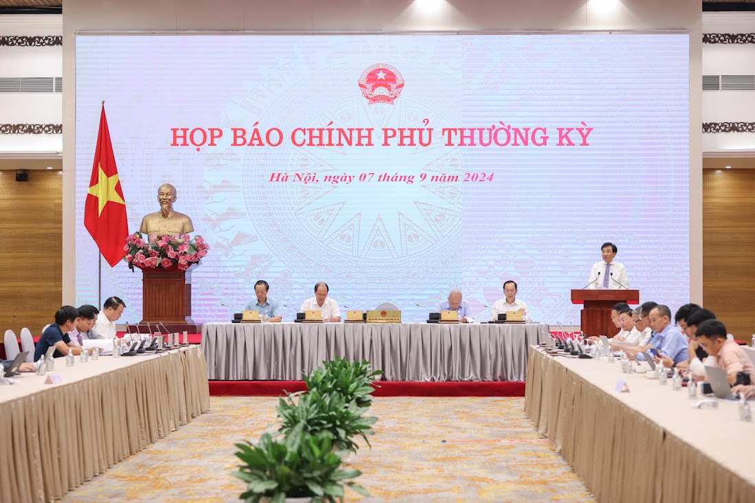 Thủ tướng yêu cầu tập trung hoàn thiện các đề án báo cáo Bộ Chính trị, Ban Bí thư- Ảnh 3.