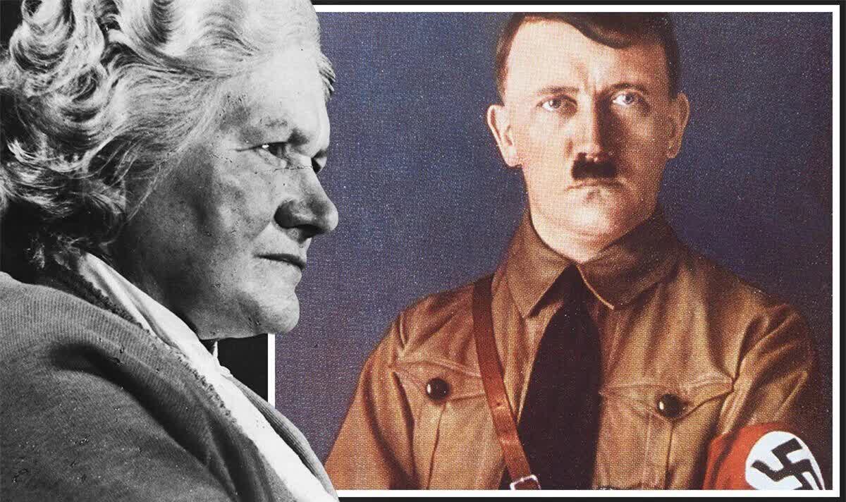 Hitler chết, khối tài sản khổng lồ của trùm phát xít đang ở đâu? - Ảnh 5.