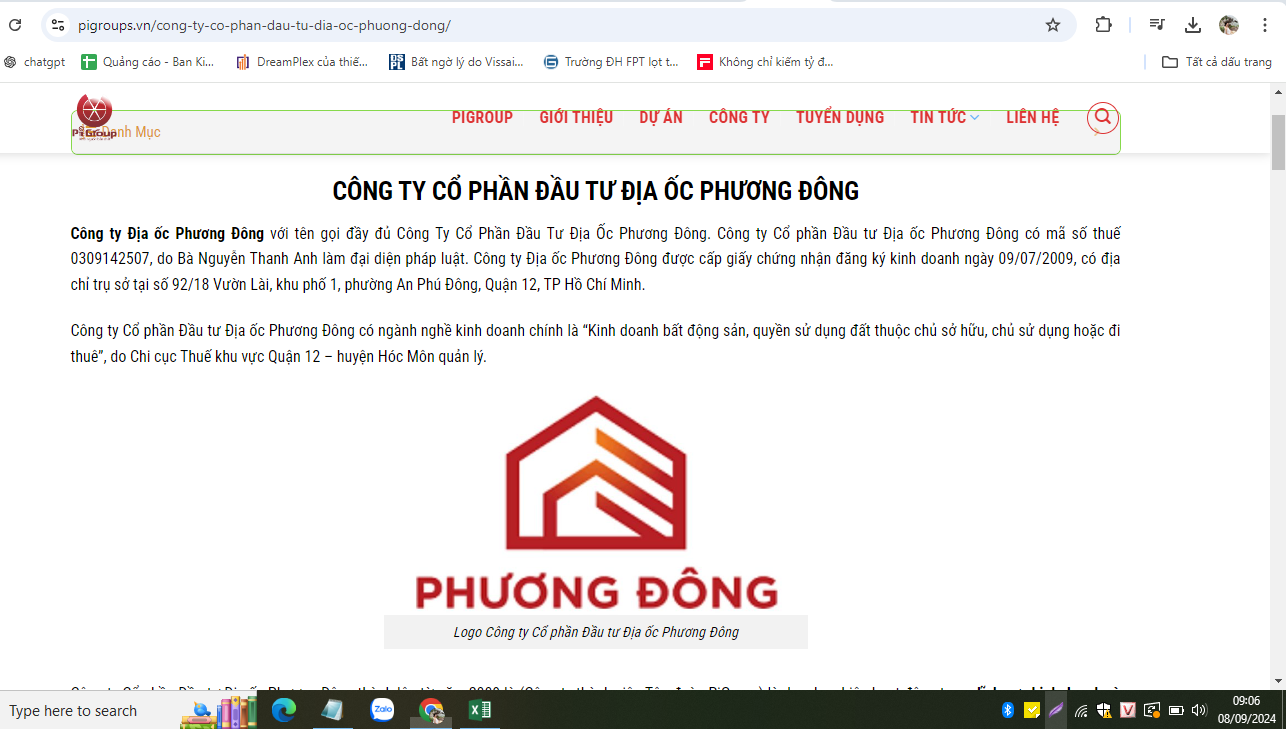 DN thuộc hệ sinh thái Pi Group của đại gia Nguyễn Xuân Thiêm 'khất’ trả lãi lô trái phiếu 900 tỷ- Ảnh 2.