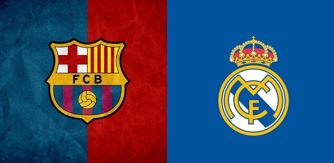 Barca vs Real Madrid (2h ngày 13/1): Đôi công mãn nhãn? - Ảnh 1.