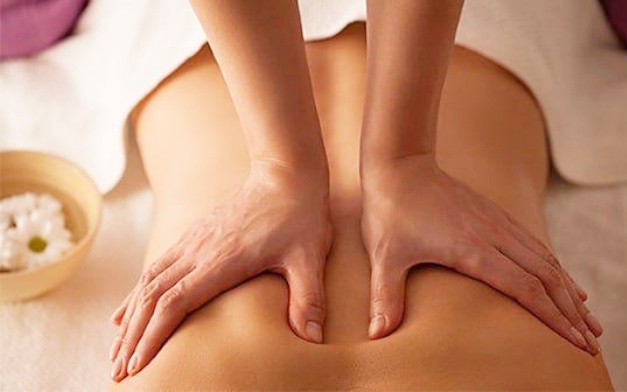 Vụ nam thanh niên tử vong tại cơ sở massage, bác sĩ cảnh báo nguy cơ nhiều người hay mắc phải - Ảnh 3.