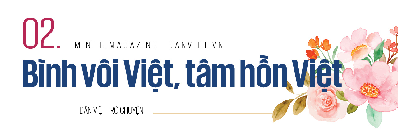 GS Hà Tôn Vinh: Tam nông vẫn phải đóng một vai trò rất quan trọng trong sự phát triển đất nước - Ảnh 4.