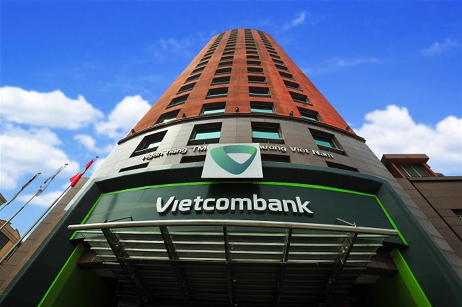 Vietcombank chuẩn bị họp ĐHĐCĐ bất thường bầu bổ sung thành viên HĐQT - Ảnh 1.