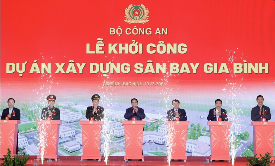 Phê duyệt nhiệm  - Ảnh 1.