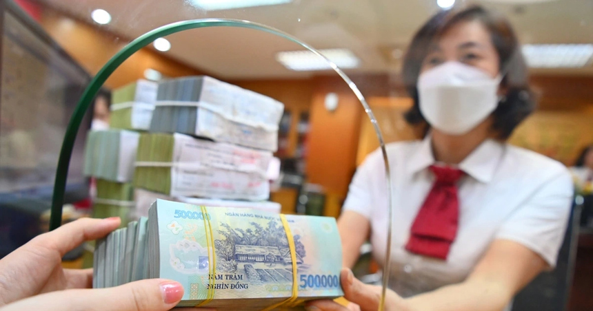 Lãi suất ngân hàng cao nhất hôm nay 18/1: Lãi suất đặc biệt cho khách VIP đến 9%- Ảnh 2.