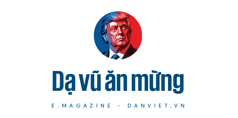 Toàn cảnh lễ nhậm chức của Tổng thống Mỹ Donald Trump gây chú ý cả thế giới  - Ảnh 17.