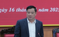 Hướng dẫn giao thông ra, vào nội đô Hà Nội dịp Tết Ất Tỵ theo 6 hướng - Ảnh 2.