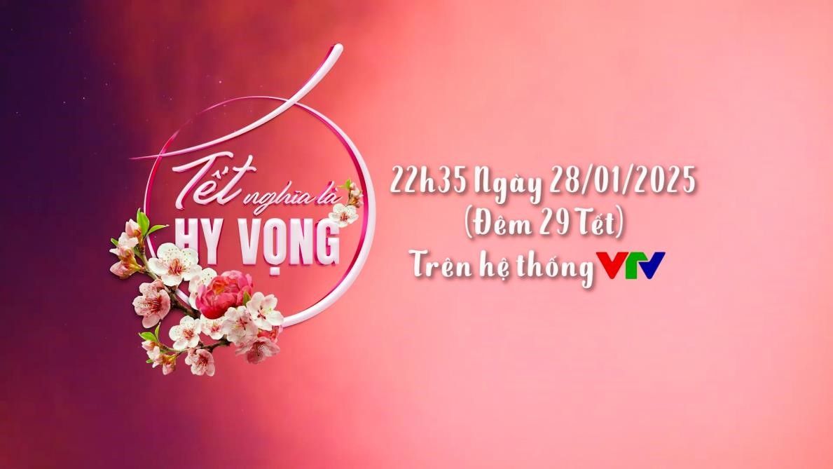 Diva Hồng Nhung hát cùng Thanh Lam, Hà Trần trong chương trình phát đêm Giao thừa Ất Tỵ