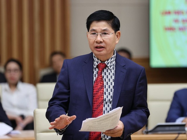 CTCP Phú Tài "trấn an" cổ đông về việc Chủ tịch Hiệp hội Gỗ và lâm sản Việt Nam bị bắt vì đánh bạc- Ảnh 1.