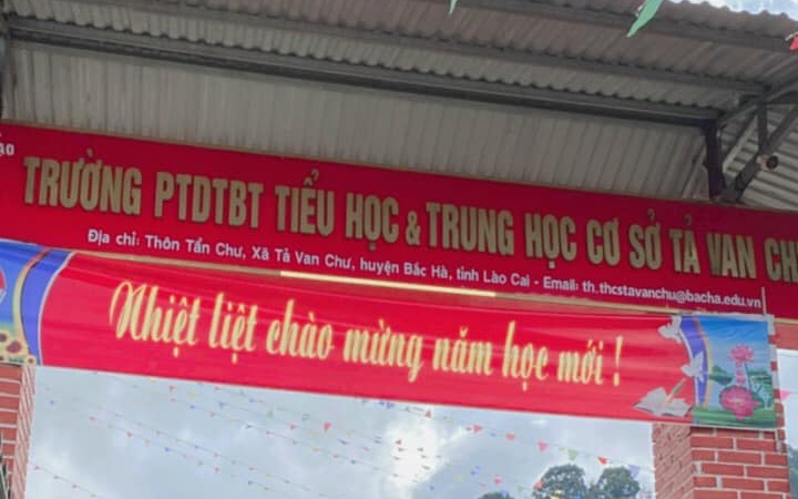 TIN NÓNG 24H QUA: Xông vào tiệm vàng, tự cứa cổ rồi nhảy lầu tử vong; phá đường dây lừa đảo "khủng" - Ảnh 9.