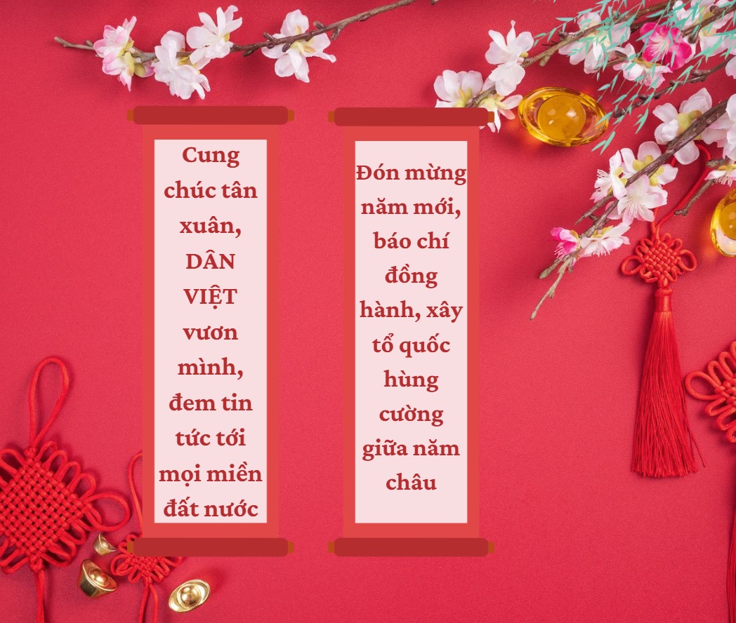 Lời chúc đầu Xuân: Ca sĩ Ngọc Anh gửi lời chúc tới người dân làng Tràng An - Ảnh 5.