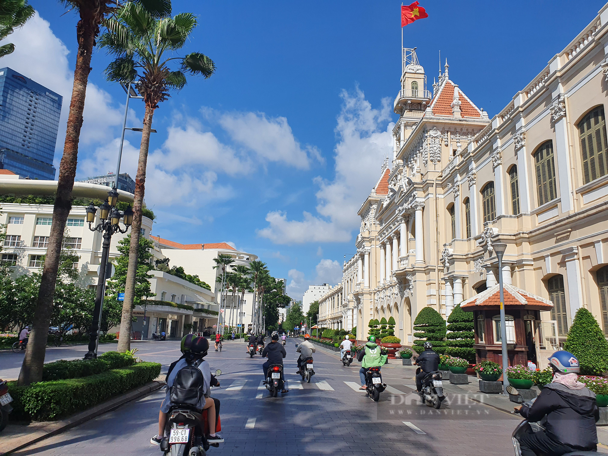 Việt Nam 2025: "Hai mùa xuân" có ý nghĩa gì với nhà đầu tư?- Ảnh 1.
