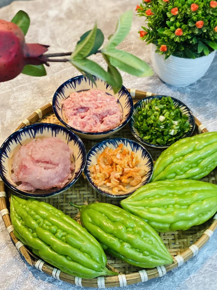 Loại quả 