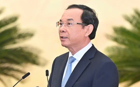 Đông Nam bộ tiếp tục thu hút đầu tư, "đầu tàu" chưa hết lo về quỹ đất công nghiệp - Ảnh 4.