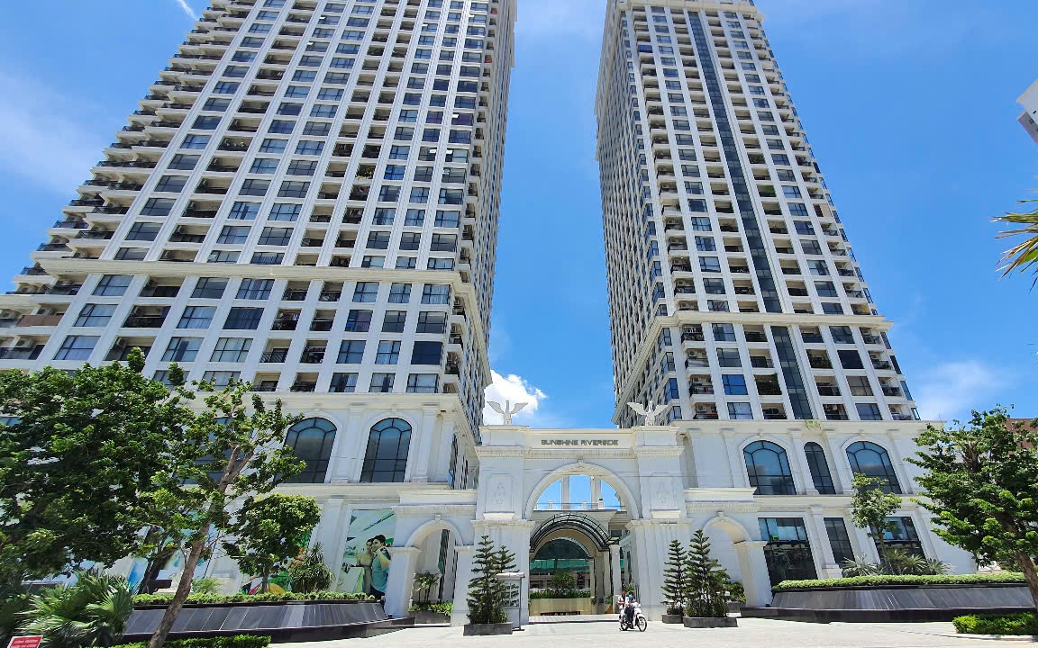 Người mua nhà phải thu nhập tối thiểu 45 triệu đồng/tháng đủ chi trả - Ảnh 4.