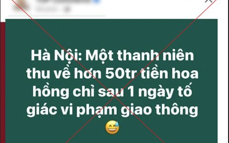 Vợ ông Lưu Bình Nhưỡng được tòa triệu tập với tư cách người làm chứng - Ảnh 4.