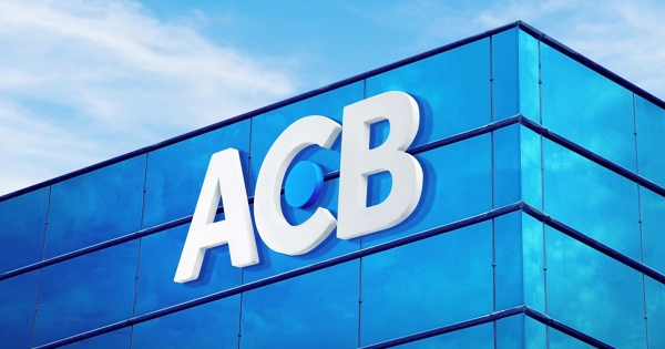 Bộ Công an nói gì về tin đồn "lãnh đạo ACB đánh bạc, chuyển tiền ra nước ngoài"? - Ảnh 2.