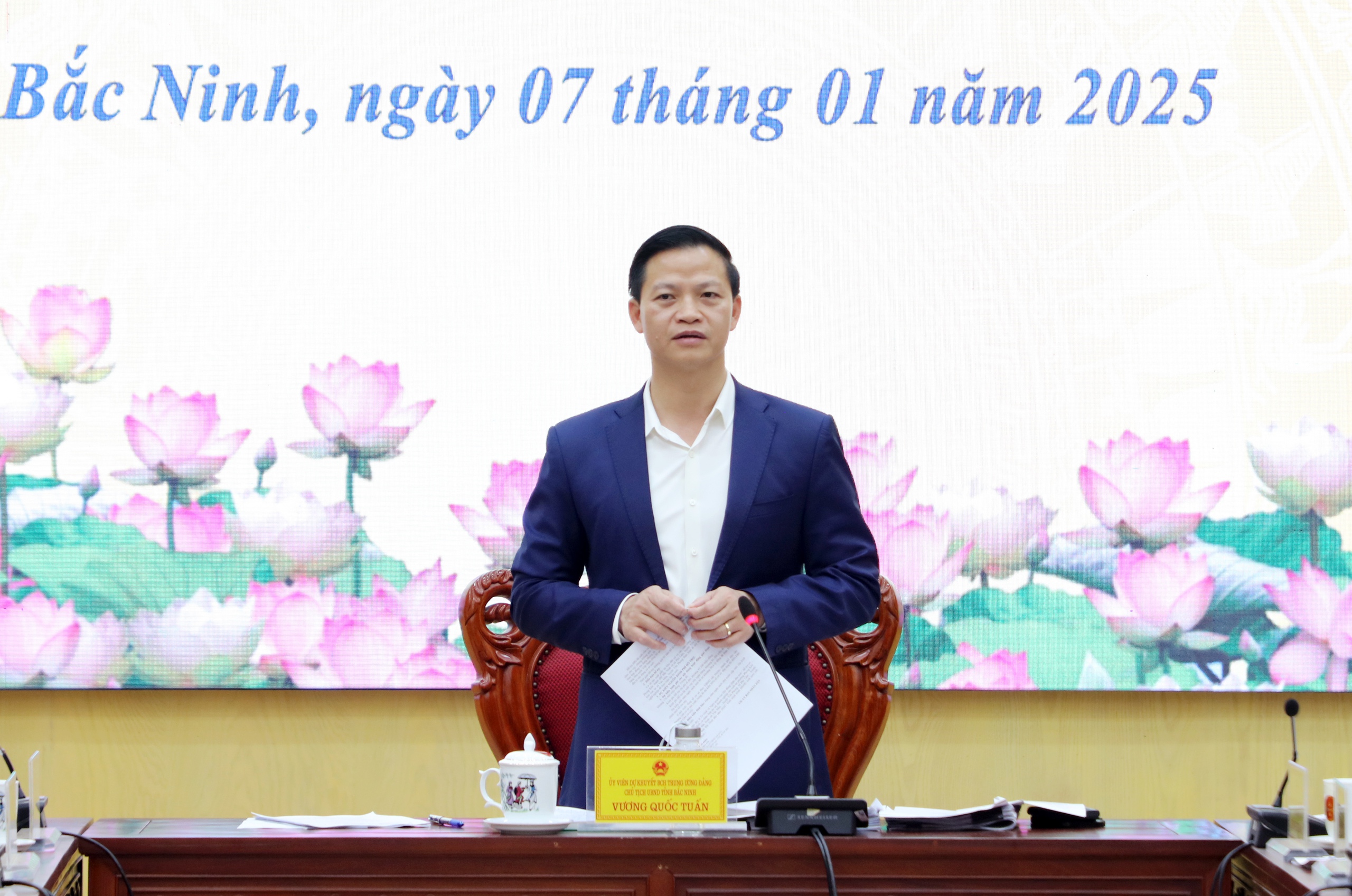 Bắc Ninh đề xuất hỗ trợ tối đa không quá 300 triệu đồng/cơ sở để chấm dứt hoạt động 3 làng nghề gây ô nhiễm - Ảnh 2.